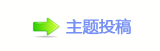 ﹦厐捫䡲䒍饥