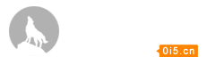 ㌀搀楟❔몋字蒘䭭ْ遧﹖