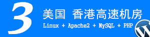 【୎綏楟❔몋字网】